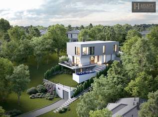 Exklusives Baugrundstück mit bewilligter Luxusvilla in Bestlage von Bad Sauerbrunn, 160000 €, Immobilien-Grund und Boden in 7202 Gemeinde Bad Sauerbrunn Exklusives Baugrundstück mit bewilligter Luxusvilla in Bestlage von Bad Sauerbrunn, 160000 €, Immobilien-Grund und Boden in 7202 Gemeinde Bad Sauerbrunn