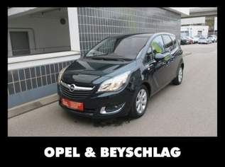 Meriva 1.4 Turbo Österreich Edition Start/Stop Sy, 9680 €, Auto & Fahrrad-Autos in 1190 Döbling Meriva 1.4 Turbo Österreich Edition Start/Stop Sy, 9680 €, Auto & Fahrrad-Autos in 1190 Döbling