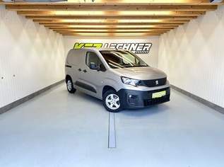 Partner Premium 1,5 L1 ''KLIMA*NAVI*PDC*FLÜGEL'', 10450 €, Auto & Fahrrad-Autos in 4782 St. Florian am Inn Partner Premium 1,5 L1 ''KLIMA*NAVI*PDC*FLÜGEL'', 10450 €, Auto & Fahrrad-Autos in 4782 St. Florian am Inn