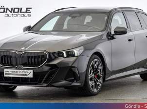 540d xDrive, 76980 €, Auto & Fahrrad-Autos in Niederösterreich 540d xDrive, 76980 €, Auto & Fahrrad-Autos in Niederösterreich