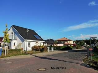 +++ Modernisiertes Einfamilienhaus mit Doppelgarage +++, 262000 €, Immobilien-Häuser in 8430 Leibnitz +++ Modernisiertes Einfamilienhaus mit Doppelgarage +++, 262000 €, Immobilien-Häuser in 8430 Leibnitz