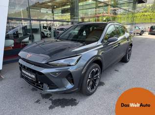 Formentor 2.0 TSI 204 PS DSG 4Drive, 43490 €, Auto & Fahrrad-Autos in 6460 Stadt Imst Formentor 2.0 TSI 204 PS DSG 4Drive, 43490 €, Auto & Fahrrad-Autos in 6460 Stadt Imst
