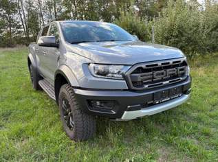 Ranger Raptor Doppelkabine 4x4, 45990 €, Auto & Fahrrad-Autos in 2000 Gemeinde Stockerau Ranger Raptor Doppelkabine 4x4, 45990 €, Auto & Fahrrad-Autos in 2000 Gemeinde Stockerau