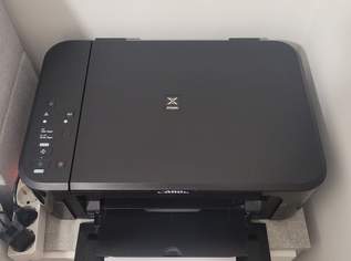 Drucker Drucker