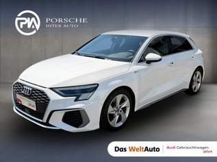 A3 35 TDI S line exterieur, 26790 €, Auto & Fahrrad-Autos in 9400 Wolfsberg A3 35 TDI S line exterieur, 26790 €, Auto & Fahrrad-Autos in 9400 Wolfsberg