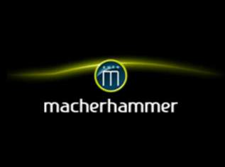 Cayenne Diesel Sport *BI-XENON*LUFT*BOSE*AHK*21'', 25900 €, Auto & Fahrrad-Autos in 5102 Anthering