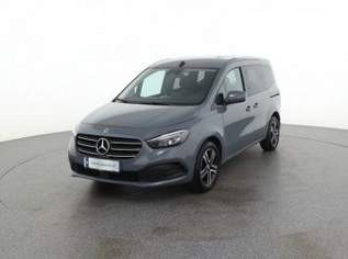 T 180 Standard Aut. 5 Sitze, 39588 €, Auto & Fahrrad-Autos in 4921 Hohenzell