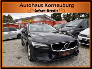 V60 Momentum *NAVI*PDC*AHV*Tempomat*Sitzheizung*, 24490 €, Auto & Fahrrad-Autos in 2100 Gemeinde Korneuburg