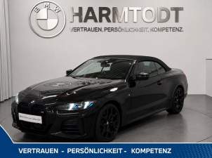 M440d xDrive *M-Sportpaket PRO*, 69990 €, Auto & Fahrrad-Autos in 8232 Grafendorf bei Hartberg M440d xDrive *M-Sportpaket PRO*, 69990 €, Auto & Fahrrad-Autos in 8232 Grafendorf bei Hartberg
