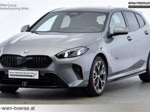 120d, 41491 €, Auto & Fahrrad-Autos in 1190 Döbling 120d, 41491 €, Auto & Fahrrad-Autos in 1190 Döbling