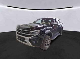 Amarok V6 TDI Aventura 4Motion..AHK/Matrix /Navi,,,Net..., 58987 €, Auto & Fahrrad-Autos in 6410 Marktgemeinde Telfs Amarok V6 TDI Aventura 4Motion..AHK/Matrix /Navi,,,Net..., 58987 €, Auto & Fahrrad-Autos in 6410 Marktgemeinde Telfs