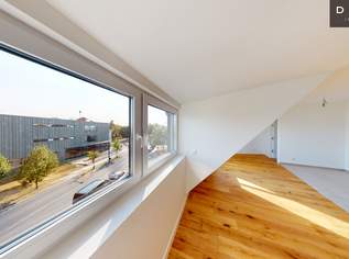 | TOP-NEUBAU | ERSTBEZUG | WÄRMEPUMPE, 180000 €, Immobilien-Wohnungen in 1220 Donaustadt | TOP-NEUBAU | ERSTBEZUG | WÄRMEPUMPE, 180000 €, Immobilien-Wohnungen in 1220 Donaustadt