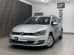 Golf VII 1.6 TDI BlueMotion, 11990 €, Auto & Fahrrad-Autos in Kärnten Golf VII 1.6 TDI BlueMotion, 11990 €, Auto & Fahrrad-Autos in Kärnten