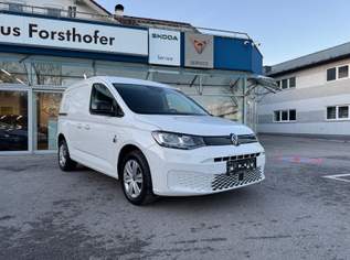 Caddy Cargo TDI, 21590 €, Auto & Fahrrad-Autos in 5112 Lamprechtshausen