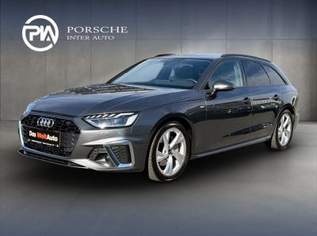 A4 40 TFSI S line, 32490 €, Auto & Fahrrad-Autos in Steiermark A4 40 TFSI S line, 32490 €, Auto & Fahrrad-Autos in Steiermark