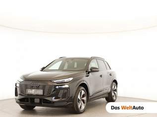 Q6 e-tron e-tron quattro, 69990 €, Auto & Fahrrad-Autos in 4694 Ohlsdorf Q6 e-tron e-tron quattro, 69990 €, Auto & Fahrrad-Autos in 4694 Ohlsdorf