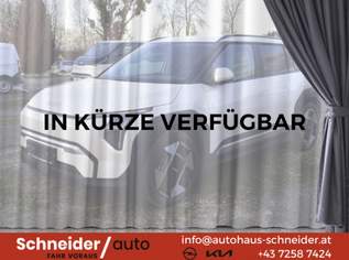 EV3 FWD 81,4kWh Long Range Earth plus Dynamic Style..., 35484 €, Auto & Fahrrad-Autos in 4532 Rohr im Kremstal