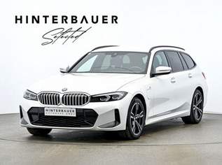 320e xDrive M-Sport*SITZHEIZUNG*LIVECOCKPIT*, 41900 €, Auto & Fahrrad-Autos in 5112 Lamprechtshausen 320e xDrive M-Sport*SITZHEIZUNG*LIVECOCKPIT*, 41900 €, Auto & Fahrrad-Autos in 5112 Lamprechtshausen