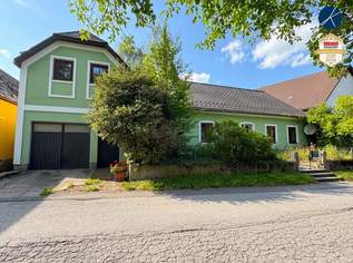 Wohnen - wo andere Erholung suchen - im Kurort Bad Großpertholz, 135000 €, Immobilien-Häuser in 3972 Gemeinde Bad Großpertholz Wohnen - wo andere Erholung suchen - im Kurort Bad Großpertholz, 135000 €, Immobilien-Häuser in 3972 Gemeinde Bad Großpertholz