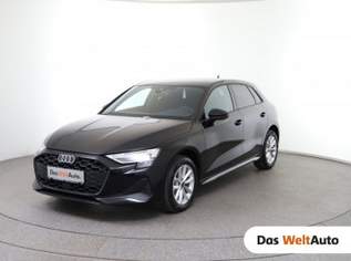 A3 30 TFSI, 31990 €, Auto & Fahrrad-Autos in 8605 Kapfenberg A3 30 TFSI, 31990 €, Auto & Fahrrad-Autos in 8605 Kapfenberg