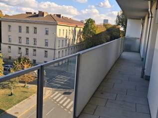 U2 MESSE PRATER - MODERNE 3-ZIMMER BEI DER U2, 1698.9 €, Immobilien-Wohnungen in 1020 Leopoldstadt U2 MESSE PRATER - MODERNE 3-ZIMMER BEI DER U2, 1698.9 €, Immobilien-Wohnungen in 1020 Leopoldstadt