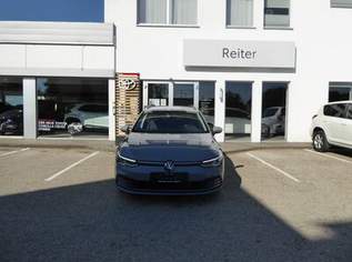 Golf Variant 1,5 eTSI 150 DSG *LED*SHZ*, 25990 €, Auto & Fahrrad-Autos in 4600 Wels