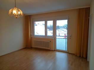 BADEN ZENTRUM***Helle, gepflegte 2-Zimmer Wohnung privat zu vermieten, 625 €, Immobilien-Wohnungen in 2500 Gemeinde Baden
