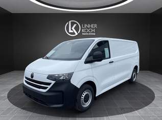 Kastenwagen LR 2,0 TDI 4MOTION, 51700 €, Auto & Fahrrad-Autos in 6800 Gisingen Kastenwagen LR 2,0 TDI 4MOTION, 51700 €, Auto & Fahrrad-Autos in 6800 Gisingen