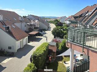 SINGLE-HIT !!!!, 1000 €, Immobilien-Wohnungen in 2333 Gemeinde Leopoldsdorf SINGLE-HIT !!!!, 1000 €, Immobilien-Wohnungen in 2333 Gemeinde Leopoldsdorf