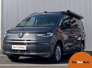 California Ocean eHybrid 180 kW 4M, 86490 €, Auto & Fahrrad-Autos in 8054 Straßgang California Ocean eHybrid 180 kW 4M, 86490 €, Auto & Fahrrad-Autos in 8054 Straßgang