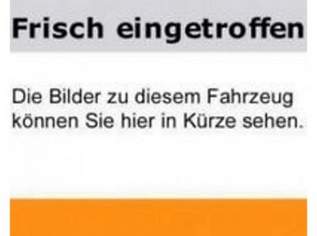 A6 Avant TDI quattro tiptronic, 49400 €, Auto & Fahrrad-Autos in 8940 Liezen