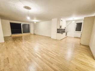 19th - Das FAMILIENGLÜCK, 3498 €, Immobilien-Wohnungen in 1190 Döbling