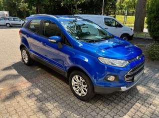 EcoSport 1,0 EcoBoost Limited Edition, 9990 €, Auto & Fahrrad-Autos in 8750 Judenburg EcoSport 1,0 EcoBoost Limited Edition, 9990 €, Auto & Fahrrad-Autos in 8750 Judenburg