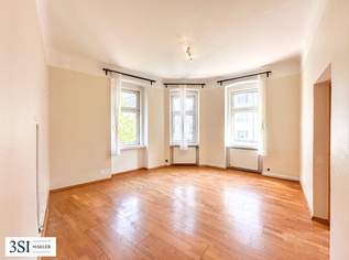 Charmante 3-Zimmer-Wohnung in 1160 Wien – Ihr neues Zuhause auf 82m²!, 315000 €, Immobilien-Wohnungen in 1160 Ottakring Charmante 3-Zimmer-Wohnung in 1160 Wien – Ihr neues Zuhause auf 82m²!, 315000 €, Immobilien-Wohnungen in 1160 Ottakring