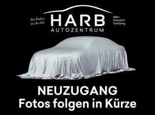 smart cabrio & passion Softouch, 4890 €, Auto & Fahrrad-Autos in 8160 Weiz