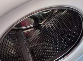 Waschmaschine Eudora, 99 €, Haus, Bau, Garten-Haushaltsgeräte in 7161 Sankt Andrä am Zicksee