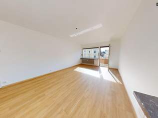 Großzügige, neu sanierte Mietwohnung mit Balkon in Knittelfeld, 750.01 €, Immobilien-Wohnungen in 8720 Knittelfeld Großzügige, neu sanierte Mietwohnung mit Balkon in Knittelfeld, 750.01 €, Immobilien-Wohnungen in 8720 Knittelfeld