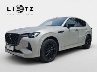 CX-60 3.3L e-SKYACTIV D AWD HOMURA Aut., 46290 €, Auto & Fahrrad-Autos in 4040 Urfahr CX-60 3.3L e-SKYACTIV D AWD HOMURA Aut., 46290 €, Auto & Fahrrad-Autos in 4040 Urfahr