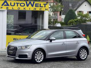 A1 basis ERSTBESITZ *PICKERL BIS 12/2026, 10990 €, Auto & Fahrrad-Autos in 6800 Gisingen A1 basis ERSTBESITZ *PICKERL BIS 12/2026, 10990 €, Auto & Fahrrad-Autos in 6800 Gisingen