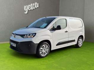 Berlingo KW M BHDI 100, 21490 €, Auto & Fahrrad-Autos in 6068 Gemeinde Mils