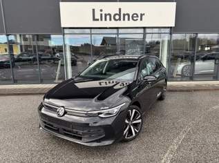 Golf Business TSI, 30789 €, Auto & Fahrrad-Autos in 5322 Gitzen Golf Business TSI, 30789 €, Auto & Fahrrad-Autos in 5322 Gitzen