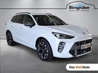 Terramar 1.5 e-TSI 150 PS DSG, 40990 €, Auto & Fahrrad-Autos in 3430 Gemeinde Tulln an der Donau Terramar 1.5 e-TSI 150 PS DSG, 40990 €, Auto & Fahrrad-Autos in 3430 Gemeinde Tulln an der Donau