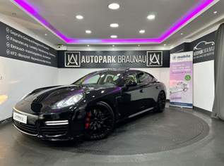 Panamera 3.0 Facelift *CHRONO*SCHIEBEDACH*, 44999 €, Auto & Fahrrad-Autos in 5280 Braunau am Inn Panamera 3.0 Facelift *CHRONO*SCHIEBEDACH*, 44999 €, Auto & Fahrrad-Autos in 5280 Braunau am Inn
