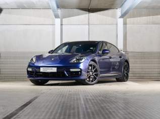Panamera Turbo S E-Hybrid Executive, 158890 €, Auto & Fahrrad-Autos in 4060 Leonding