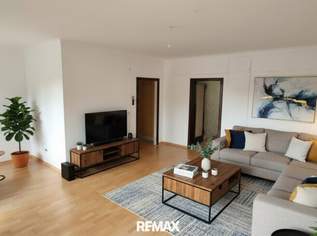 Sanierungsbedürftige 2-Zimmer-Wohnung in Purkersdorf Zentrum, 149500 €, Immobilien-Wohnungen in 3002 Purkersdorf