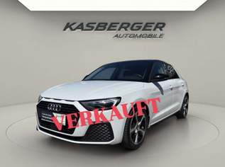 A1 SB 25 TFSI Intense S-tronic*VERKAUFT*, 21790 €, Auto & Fahrrad-Autos in 4153 Peilstein im Mühlviertel A1 SB 25 TFSI Intense S-tronic*VERKAUFT*, 21790 €, Auto & Fahrrad-Autos in 4153 Peilstein im Mühlviertel