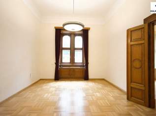 360 TOUR // REPRÄSENTATIVES STILBÜRO in der BÖRSE, 3223.92 €, Immobilien-Gewerbeobjekte in 1010 Innere Stadt 360 TOUR // REPRÄSENTATIVES STILBÜRO in der BÖRSE, 3223.92 €, Immobilien-Gewerbeobjekte in 1010 Innere Stadt