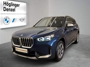 X1 xDrive30e, 45990 €, Auto & Fahrrad-Autos in 4020 Bulgariplatz