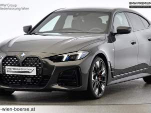 420d xDrive, 65492 €, Auto & Fahrrad-Autos in 1190 Döbling