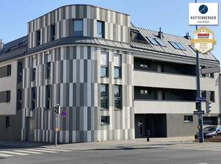 Vorankündigung: U6 Nähe - Terrassenhit im Neubau!, 755.14 €, Immobilien-Wohnungen in 1230 Liesing